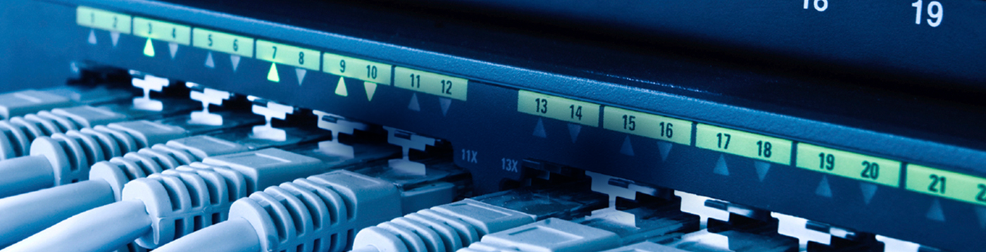 CWDM Devices