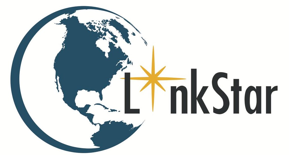 Linkstar Microtronics