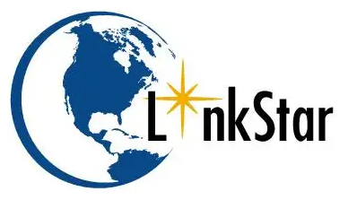 Linkstar Microtronics