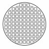 Photonic Integrated Circuit