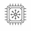 Photonic Engine
